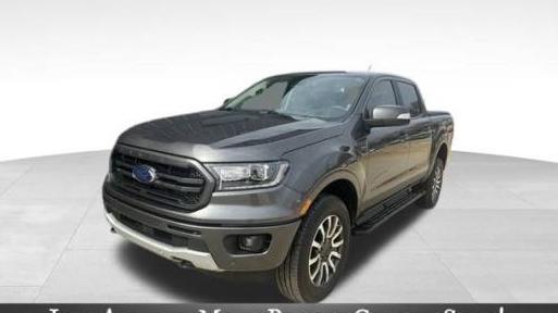 FORD RANGER 2019 1FTER4EHXKLA95962 image