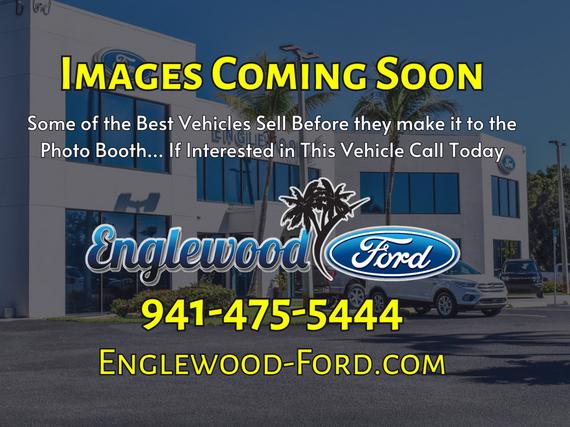 FORD RANGER 2019 1FTER1FH2KLB10452 image