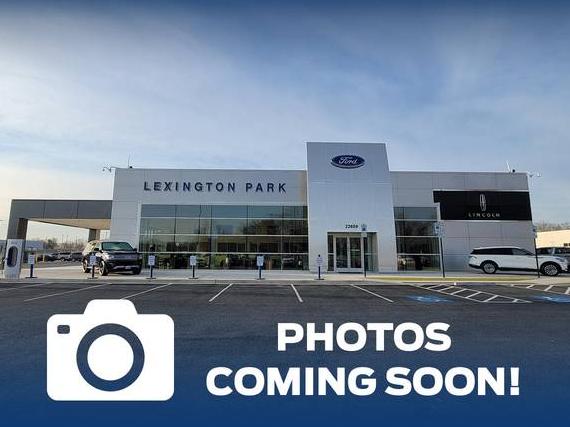 FORD RANGER 2019 1FTER4FH0KLA07743 image