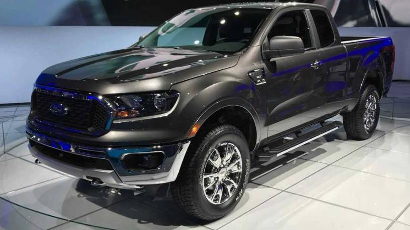 FORD RANGER 2019 1FTER4EH3KLA29561 image