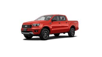 FORD RANGER 2019 1FTER4EH1KLB18674 image FORD RANGER 2019 1FTER4EH1KLB18674 image