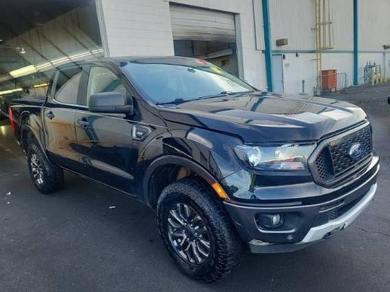 FORD RANGER 2019 1FTER4FH1KLB06779 image FORD RANGER 2019 1FTER4FH1KLB06779 image