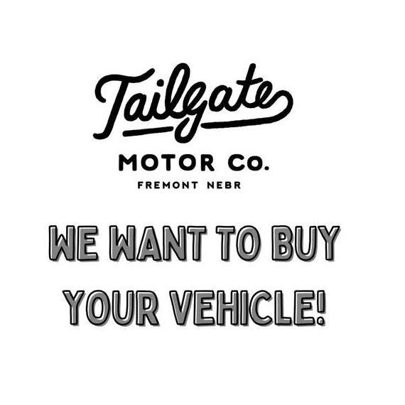 FORD RANGER 1997 1FTCR15U8VPB42552 image FORD RANGER 1997 1FTCR15U8VPB42552 image