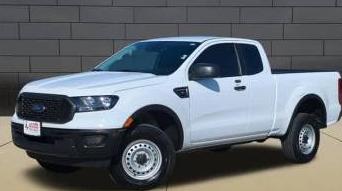 FORD RANGER 2021 1FTER1EH9MLD49419 image FORD RANGER 2021 1FTER1EH9MLD49419 image
