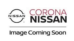 FORD RANGER 2021 1FTER4EH4MLD73743 image