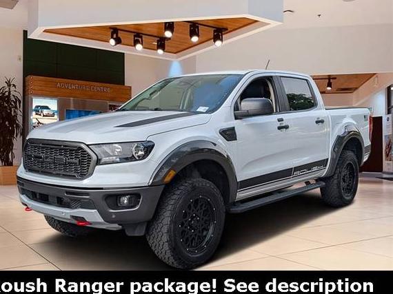 FORD RANGER 2021 1FTER4FH9MLD71601 image FORD RANGER 2021 1FTER4FH9MLD71601 image