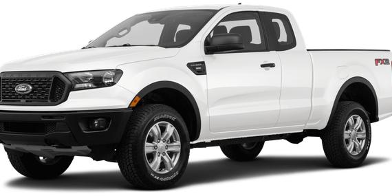 FORD RANGER 2021 1FTER1EH0MLD07432 image FORD RANGER 2021 1FTER1EH0MLD07432 image