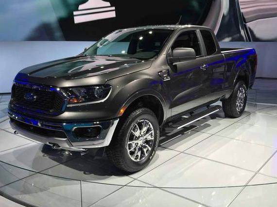FORD RANGER 2021 1FTER4EH4MLD04759 image