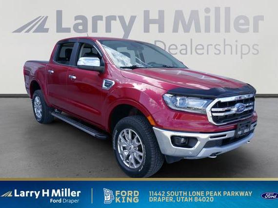 FORD RANGER 2021 1FTER4FH4MLD56858 image FORD RANGER 2021 1FTER4FH4MLD56858 image