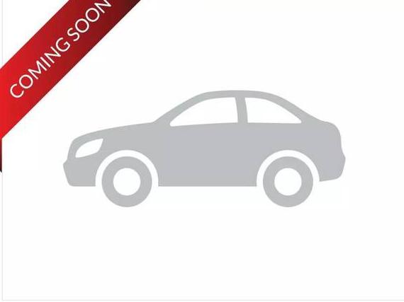 FORD RANGER 2021 1FTER4FH4MLE05654 image