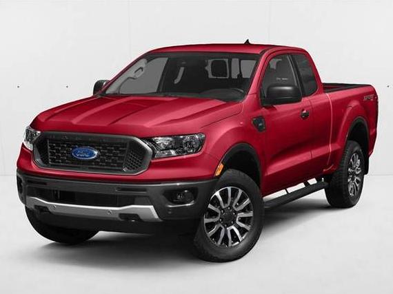 FORD RANGER 2021 1FTER1FHXMLD21420 image FORD RANGER 2021 1FTER1FHXMLD21420 image