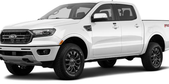 FORD RANGER 2021 1FTER4FH5MLE00169 image FORD RANGER 2021 1FTER4FH5MLE00169 image