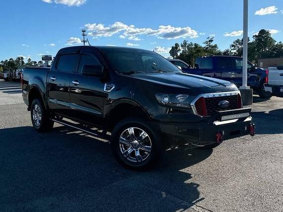 FORD RANGER 2021 1FTER4FH2MLD35152 image FORD RANGER 2021 1FTER4FH2MLD35152 image