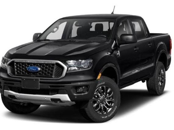 FORD RANGER 2021 1FTER4EH4MLD08309 image FORD RANGER 2021 1FTER4EH4MLD08309 image