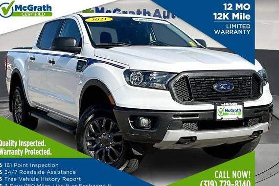 FORD RANGER 2021 1FTER4FH2MLD10896 image FORD RANGER 2021 1FTER4FH2MLD10896 image