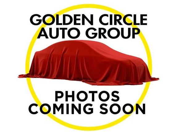 FORD RANGER 2021 1FTER1EH8MLD11194 image