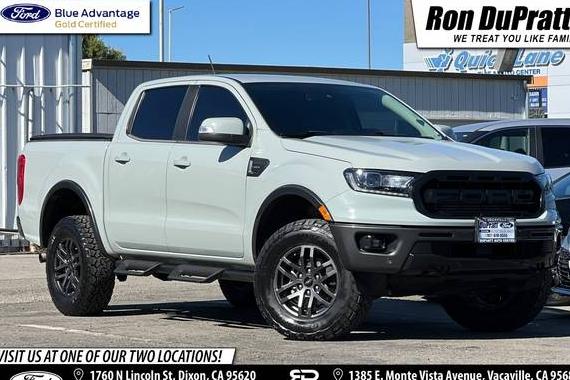 FORD RANGER 2021 1FTER4FH2MLD39038 image FORD RANGER 2021 1FTER4FH2MLD39038 image