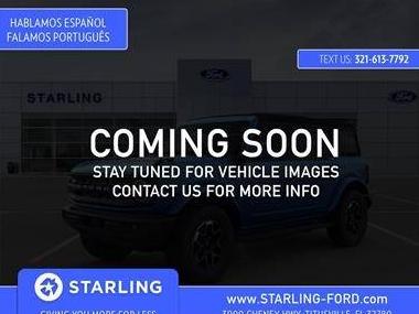 FORD RANGER 2021 1FTER4EH7MLE03365 image