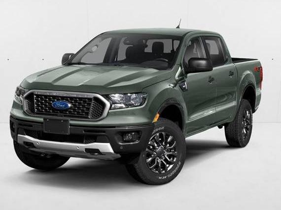 FORD RANGER 2021 1FTER4EHXMLE01271 image FORD RANGER 2021 1FTER4EHXMLE01271 image