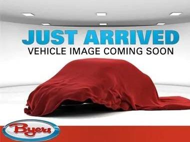 FORD RANGER 2021 1FTER1FH6MLD08924 image FORD RANGER 2021 1FTER1FH6MLD08924 image