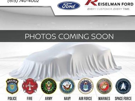 FORD RANGER 2021 1FTER4EH4MLD20797 image