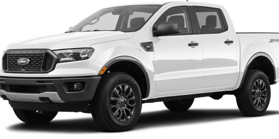 FORD RANGER 2021 1FTER4FH0MLD31844 image FORD RANGER 2021 1FTER4FH0MLD31844 image