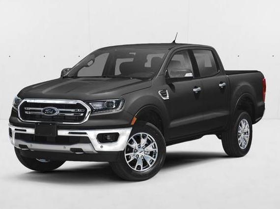 FORD RANGER 2021 1FTER4FH3MLE03877 image FORD RANGER 2021 1FTER4FH3MLE03877 image