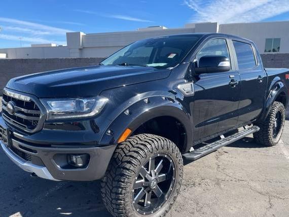 FORD RANGER 2021 1FTER4FH2MLD66286 image FORD RANGER 2021 1FTER4FH2MLD66286 image