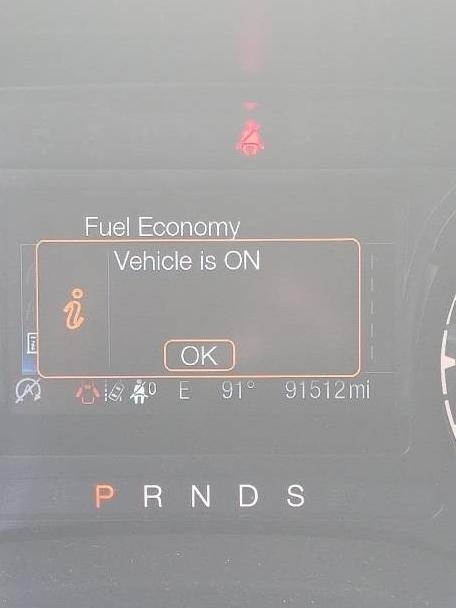 FORD RANGER 2021 1FTER4EH4MLD84578 image