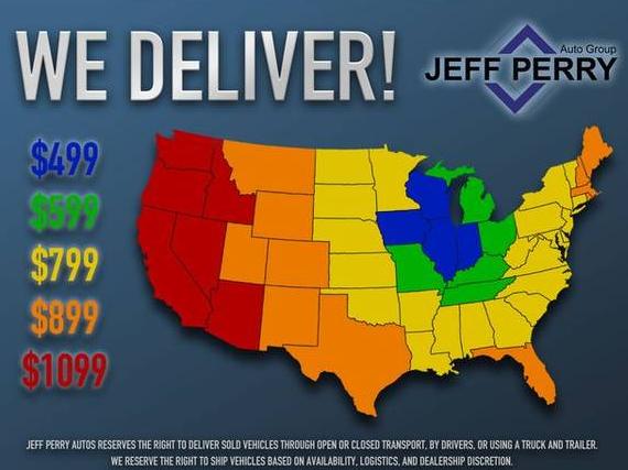 FORD RANGER 2021 1FTER4FH7MLD84573 image