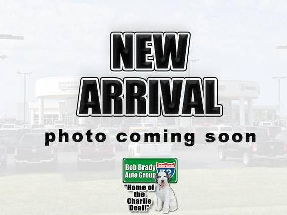 FORD RANGER 2021 1FTER4FH8MLE04510 image