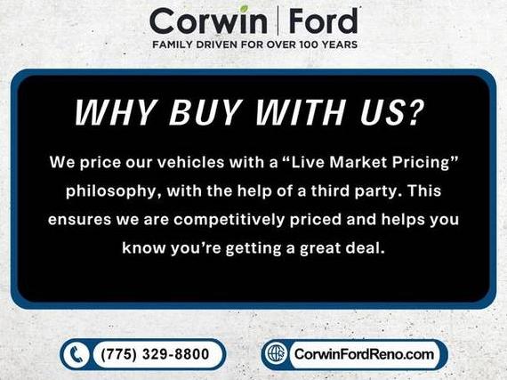 FORD RANGER 2021 1FTER4FH2MLE00906 image