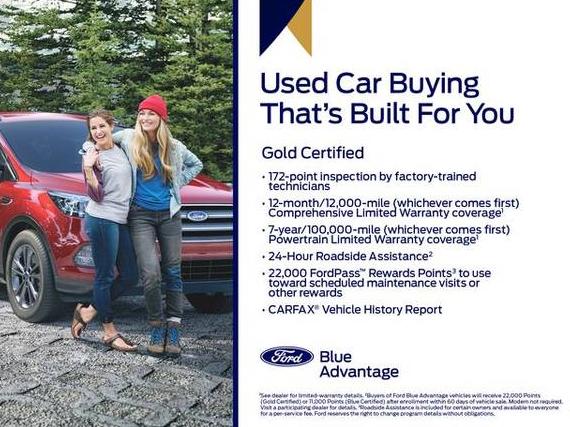 FORD RANGER 2021 1FTER4FH0MLD50278 image