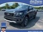 FORD RANGER 2021 1FTER4FH3MLD52011 image