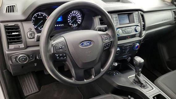 FORD RANGER 2021 1FTER1EH7MLD47314 image FORD RANGER 2021 1FTER1EH7MLD47314 image