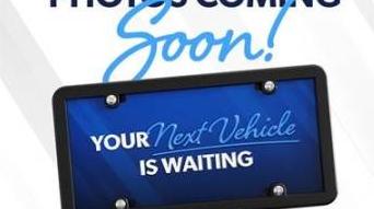 FORD RANGER 2021 1FTER4FH4MLD69352 image