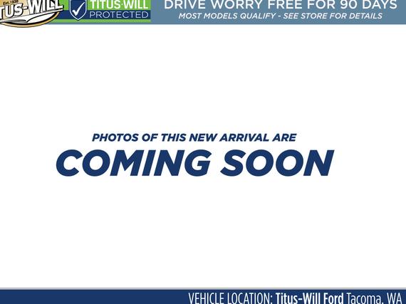 FORD RANGER 2021 1FTER4FH6MLD45196 image