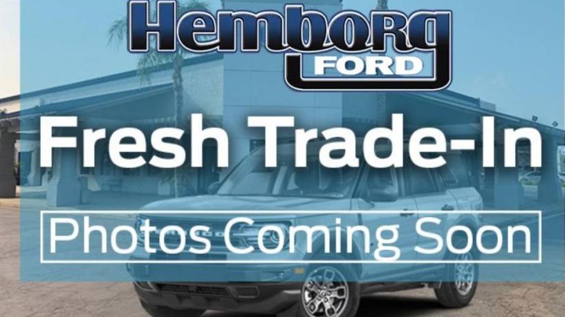 FORD RANGER 2021 1FTER4FH6MLD74116 image