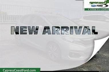 FORD RANGER 2021 1FTER4FHXMLE04573 image