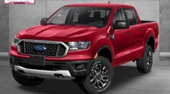 FORD RANGER 2021 1FTER4FH3MLD17128 image FORD RANGER 2021 1FTER4FH3MLD17128 image