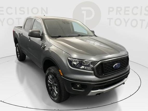 FORD RANGER 2021 1FTER4FH2MLD74713 image FORD RANGER 2021 1FTER4FH2MLD74713 image