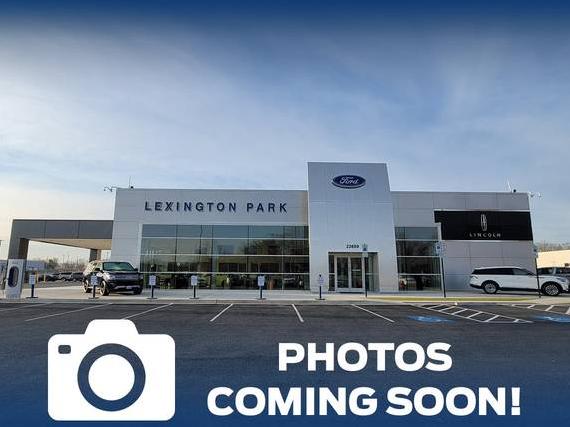 FORD RANGER 2021 1FTER4FH5MLD46212 image