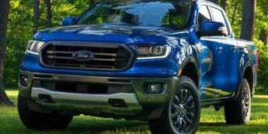 FORD RANGER 2021 1FTER4FH1MLE03988 image FORD RANGER 2021 1FTER4FH1MLE03988 image