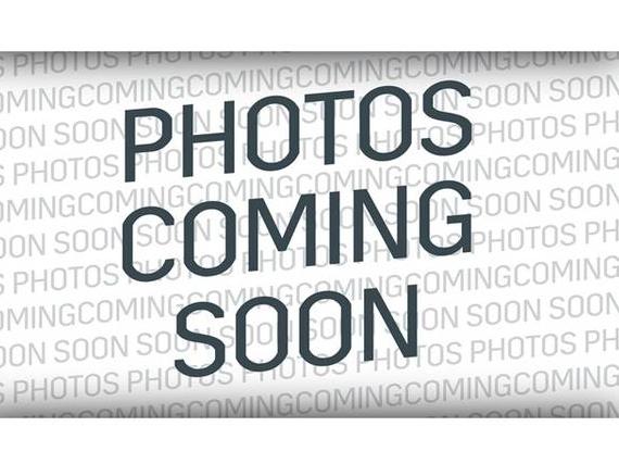 FORD RANGER 2021 1FTER4EH6MLD11292 image