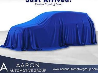 FORD RANGER 2021 1FTER4EH9MLD10427 image FORD RANGER 2021 1FTER4EH9MLD10427 image