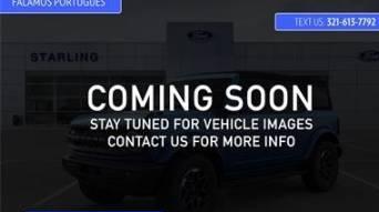 FORD RANGER 2021 1FTER4FH2MLD35684 image