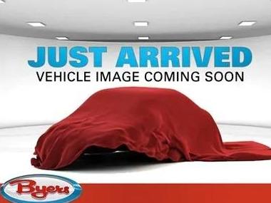 FORD RANGER 2021 1FTER1EH7MLD09050 image