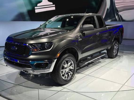 FORD RANGER 2021 1FTER4FH8MLD46060 image
