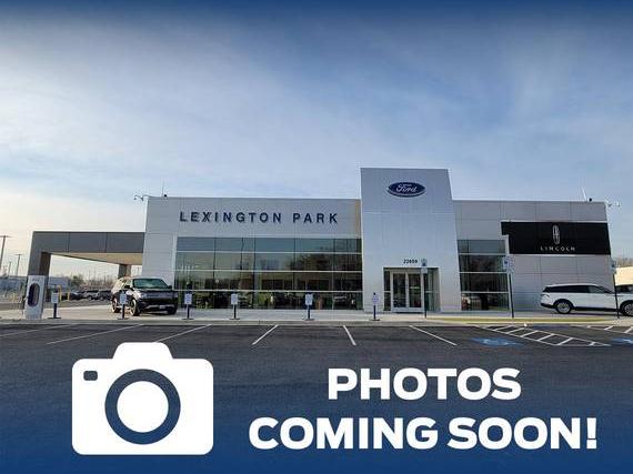 FORD RANGER 2021 1FTER4FH0MLD21525 image