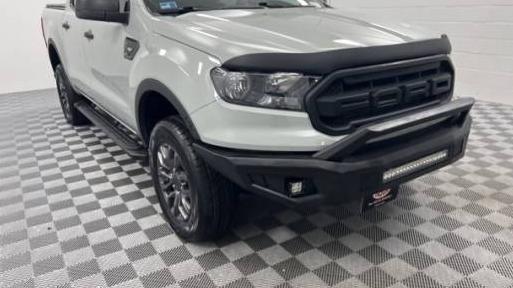 FORD RANGER 2021 1FTER4FH3MLD59119 image